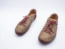 Think! Femmes Chaussure à