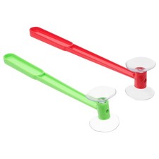  2 Pcs Jouet A Marteler