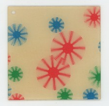 Engrenages / Roues En