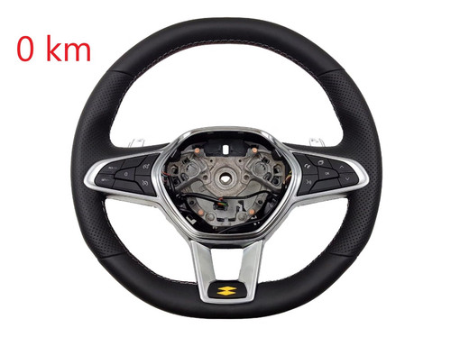 Volant renault clio line - renault, rs