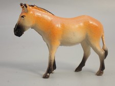 PLOMB CREUX  BF ANIMAUX