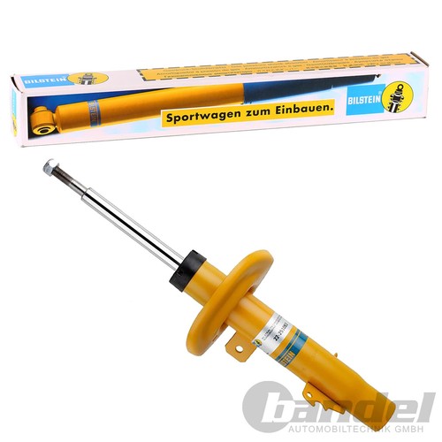 Bilstein - bilstein, b6