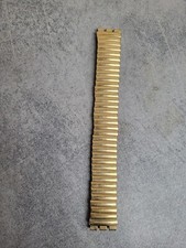 BRACELET DE MONTRE SWATCH