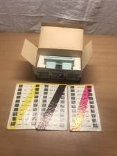 ancienne visionneuse