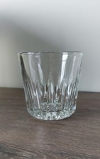 Gros Verre à glace, glaçon