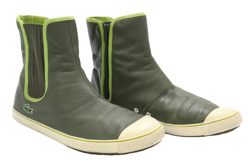 Lacoste tilda 87z chaussures - lacoste,