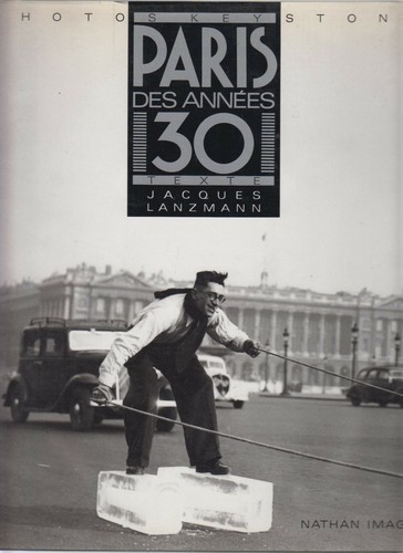 Lanzmann jacques paris des - lanzmann, /