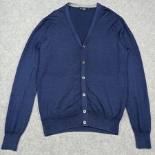 Défaut Hackett London Hommes