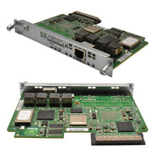 Cisco EHWIC-4SHDSL-EA 73-13718-03 4 paires G.SHDSL EFM/ATM EHWIC