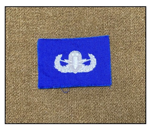 Ww2 airborne para dday utah - para,