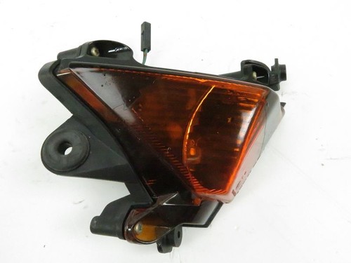 Clignotant avant kawasaki - d,