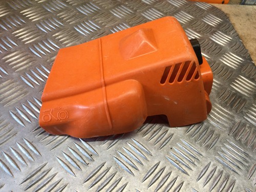 Capot moteur pour - capot,