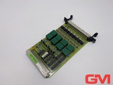 Müller Martini Grapha Niveau