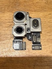 Caméra Arrière pour Apple