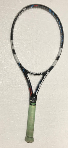 Babolat pure drive - drive, lite