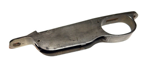 Steyr mannlicher m95 trigger - steyr,