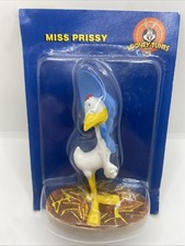 Figurine Lonney Tunes - Miss