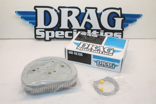 Drag specialties filtre a - filtre,