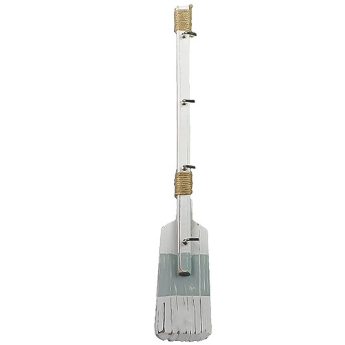 Rame bateau bois décor - bateau,