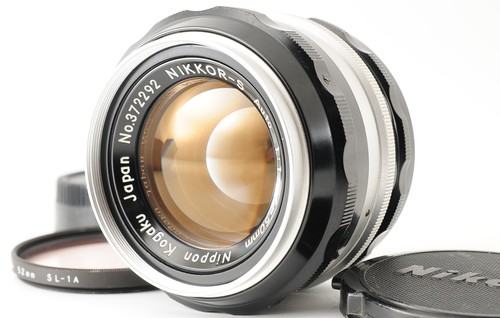 Exc objectif fixe - [exc+5], standard