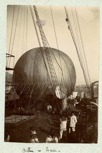 France toulon le - france,, ballon