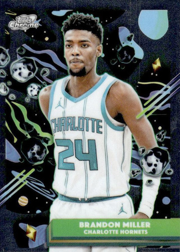 2025 topps chrome cosmic - topps,