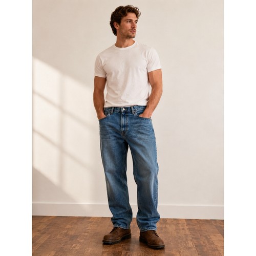 Carhartt rugged flex relaxed - flex,