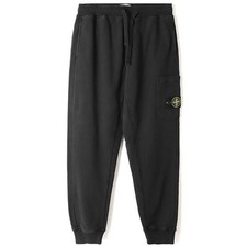 Stone Island Pantalon cargo