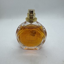 Cartier Panthère 50ml Eau De