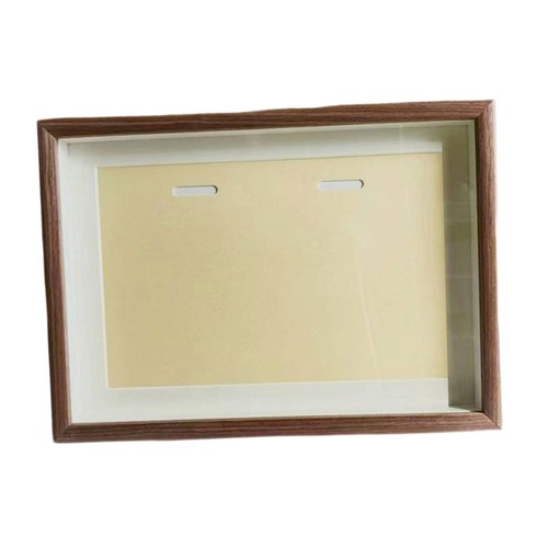Boîte rangement pour - boîte, de