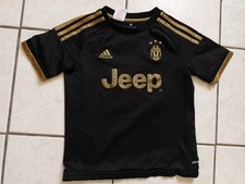 MAILLOT FOOT ADIDAS JUVENTUS