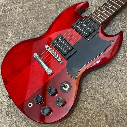 Epiphone g400 o13179 - epiphone,