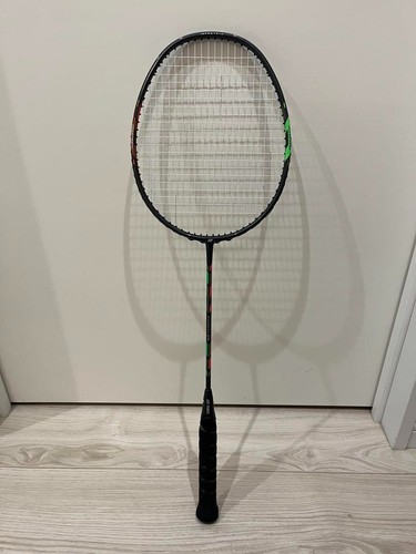 Yonex duora 4u5 badminton - yonex,