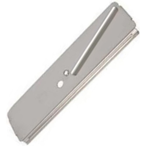 650111 seb lame à - [ms-650111],