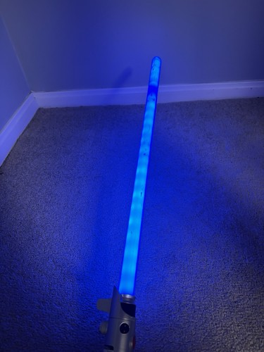 Star wars lightsaber disney - star,