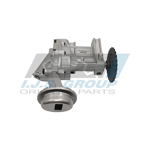 Pour renault clio grand - clio,