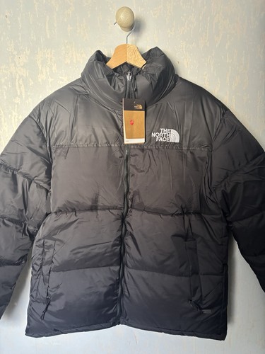 The north face veste doudoune - the,
