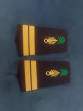 Fourreau d'épaule légion