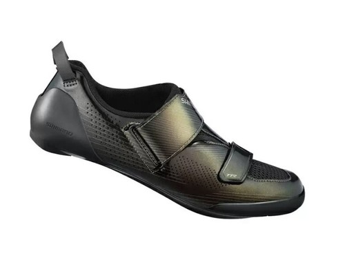 Shimano tr901 triathlon - tr901,