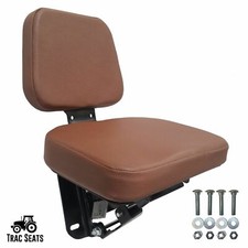 Buddy Seat Assembly Kit for