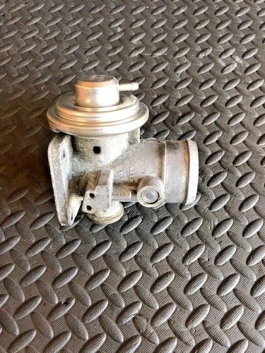 5 tdi 1996 2006 - lt,