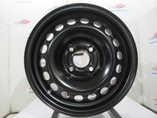 JANTE TOLE NEUVE DACIA SPRING