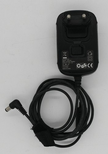 Alimentation secteur 12v - alimentation,