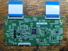 CARTE TCON TV CONTINENTAL EDISON CELED65UHDSA21B3 HV650QUBN90 