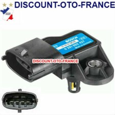 Bosch Capteur MAP 0281002437