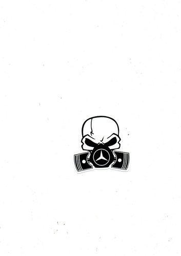 Autocollant sticker - autocollant,