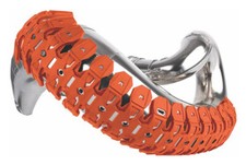 Protection Pot D'Échappement