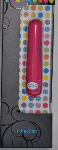 Vibromasseur stimulateur - vibromasseur,