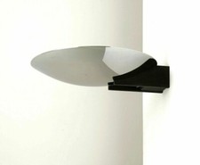 EDITIONS DISDEROT - APPLIQUE