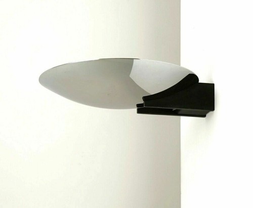 Editions disderot applique - editions,